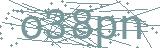 Fehler beim Laden des Captchas