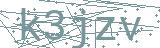 Fehler beim Laden des Captchas