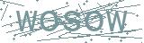 Fehler beim Laden des Captchas
