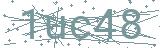 Fehler beim Laden des Captchas