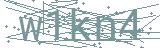 Fehler beim Laden des Captchas
