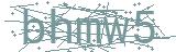 Fehler beim Laden des Captchas