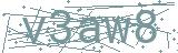 Fehler beim Laden des Captchas