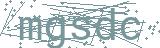 Fehler beim Laden des Captchas
