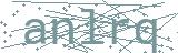 Fehler beim Laden des Captchas