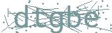 Fehler beim Laden des Captchas
