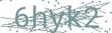 Fehler beim Laden des Captchas