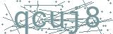 Fehler beim Laden des Captchas