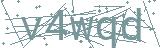 Fehler beim Laden des Captchas
