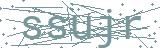 Fehler beim Laden des Captchas
