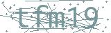 Fehler beim Laden des Captchas