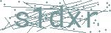 Fehler beim Laden des Captchas