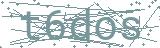 Fehler beim Laden des Captchas