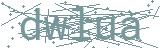Fehler beim Laden des Captchas