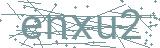 Fehler beim Laden des Captchas