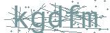 Fehler beim Laden des Captchas