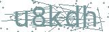 Fehler beim Laden des Captchas