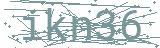 Fehler beim Laden des Captchas