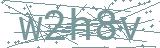 Fehler beim Laden des Captchas
