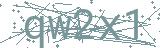 Fehler beim Laden des Captchas