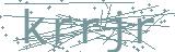 Fehler beim Laden des Captchas