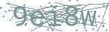 Fehler beim Laden des Captchas