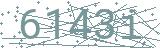 Fehler beim Laden des Captchas