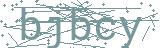 Fehler beim Laden des Captchas