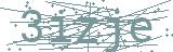 Fehler beim Laden des Captchas