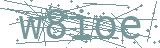 Fehler beim Laden des Captchas