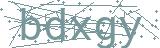 Fehler beim Laden des Captchas