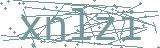 Fehler beim Laden des Captchas