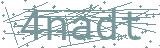 Fehler beim Laden des Captchas