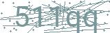 Fehler beim Laden des Captchas
