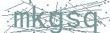 Fehler beim Laden des Captchas