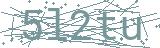 Fehler beim Laden des Captchas