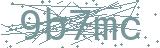 Fehler beim Laden des Captchas