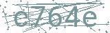 Fehler beim Laden des Captchas