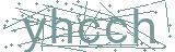 Fehler beim Laden des Captchas