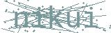 Fehler beim Laden des Captchas