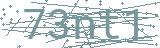 Fehler beim Laden des Captchas