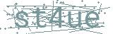 Fehler beim Laden des Captchas