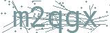 Fehler beim Laden des Captchas
