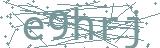 Fehler beim Laden des Captchas