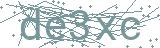 Fehler beim Laden des Captchas