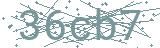 Fehler beim Laden des Captchas