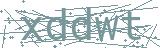 Fehler beim Laden des Captchas