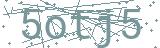 Fehler beim Laden des Captchas