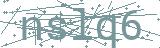 Fehler beim Laden des Captchas