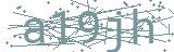 Fehler beim Laden des Captchas